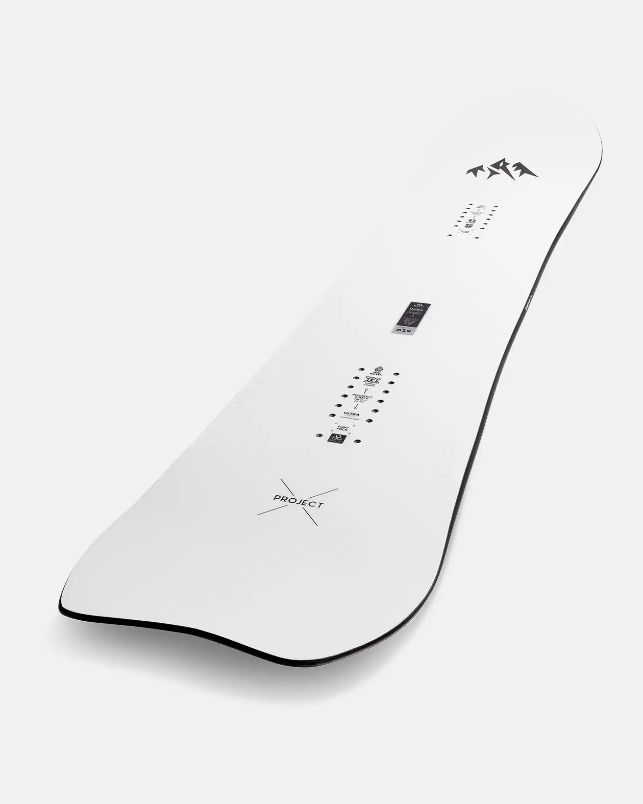 Men's Ultralight Project X - Image 6