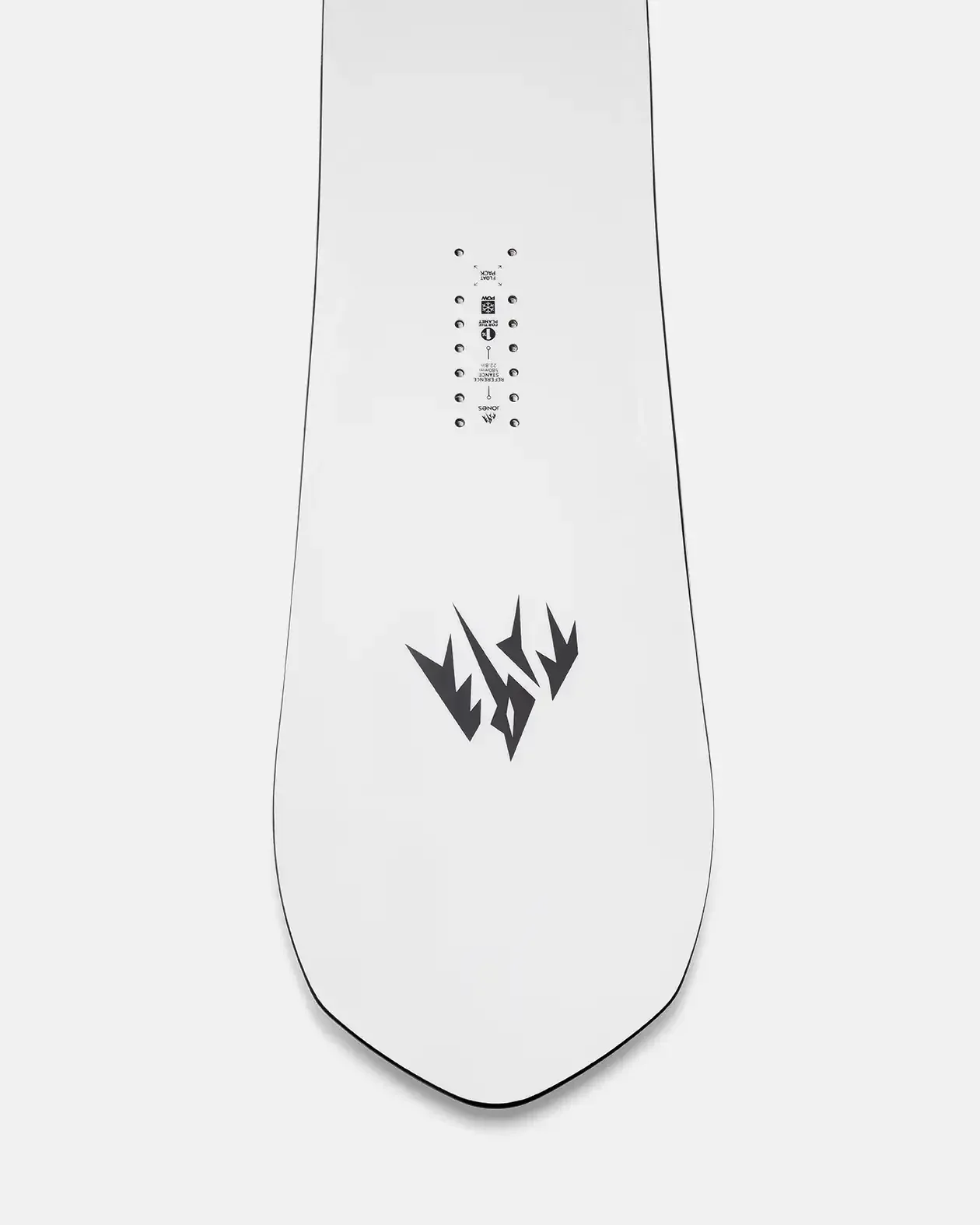 Men's Ultralight Project X - Image 7
