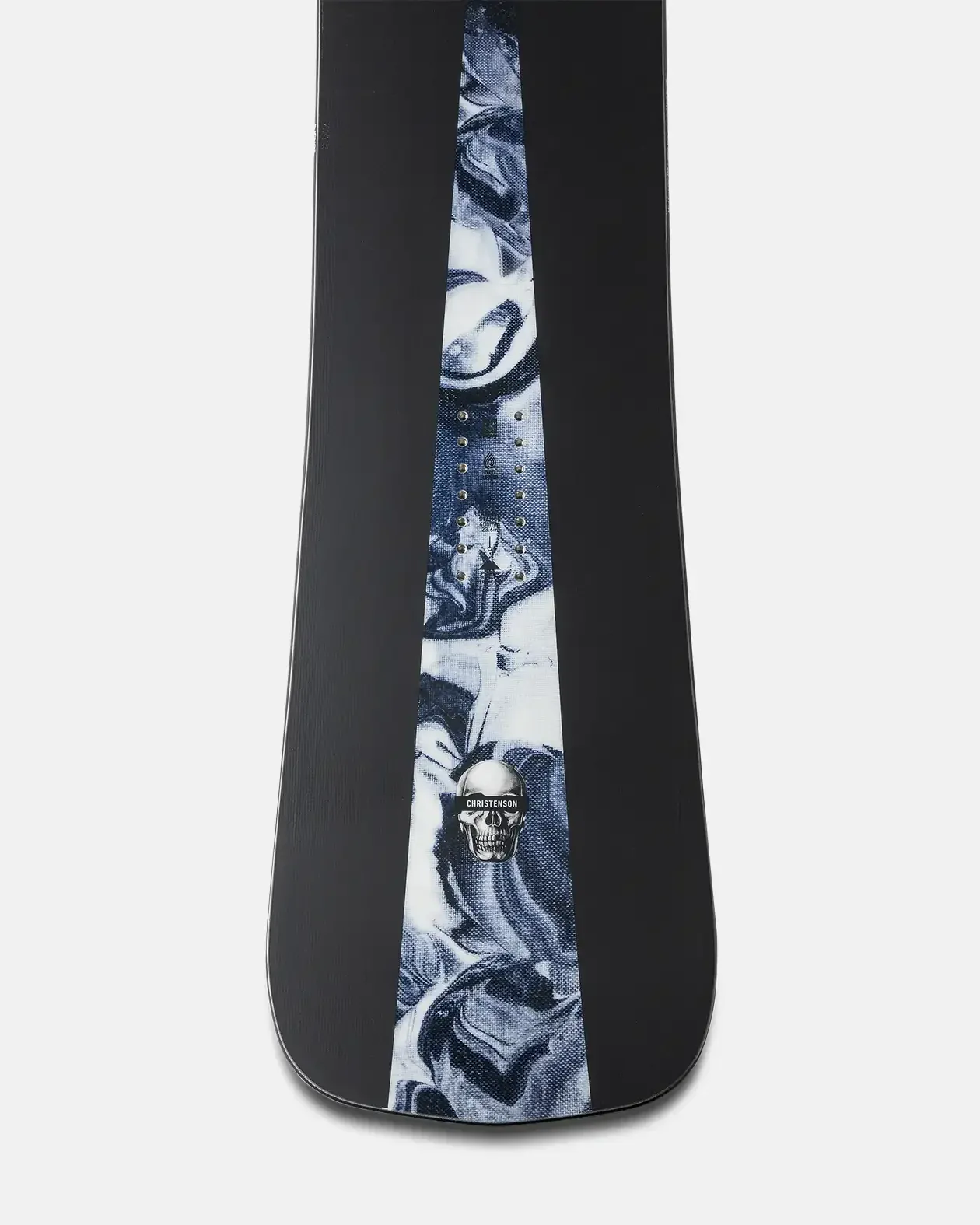 Mind Expander Snowboard - Image 11