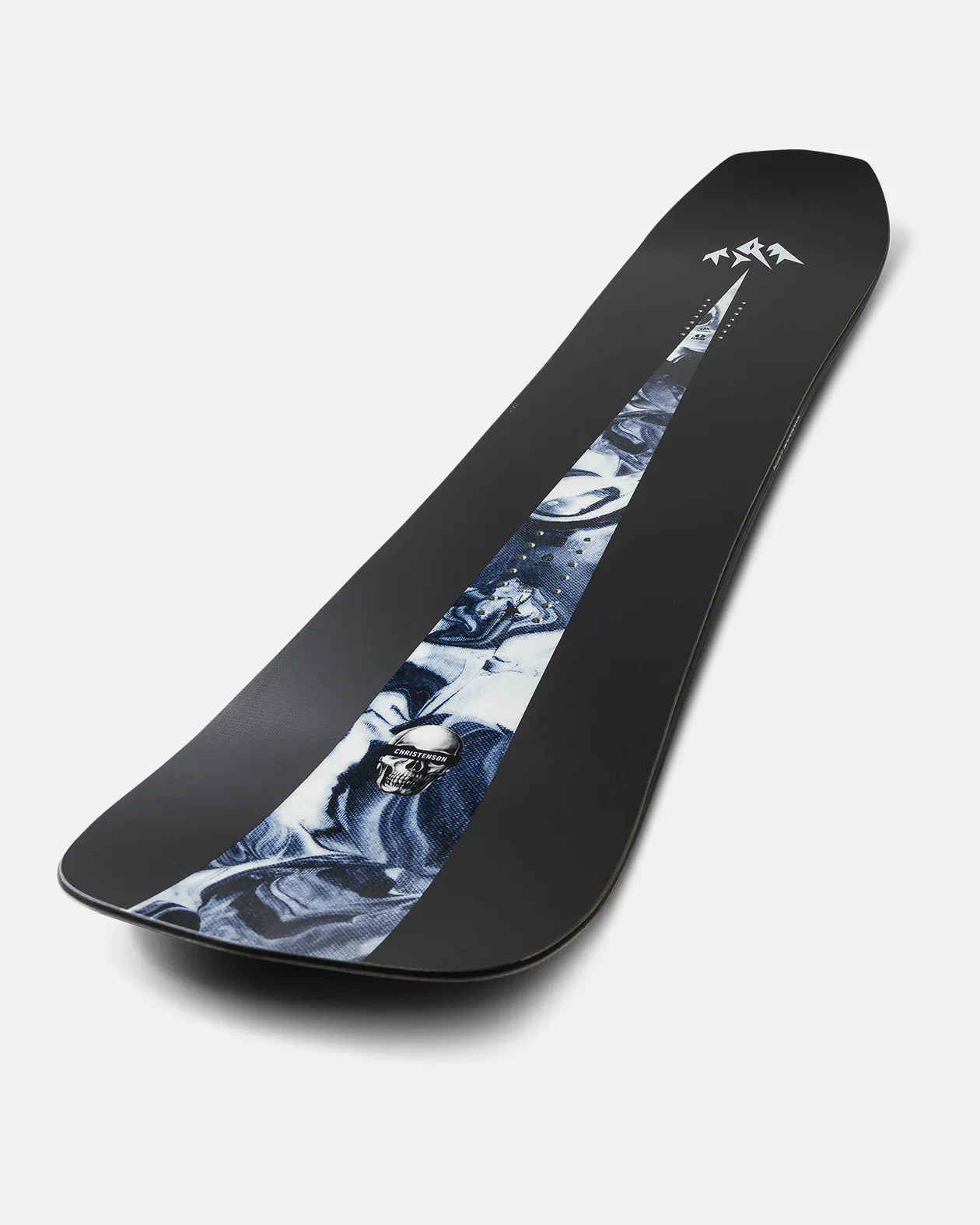Mind Expander Snowboard - Image 9