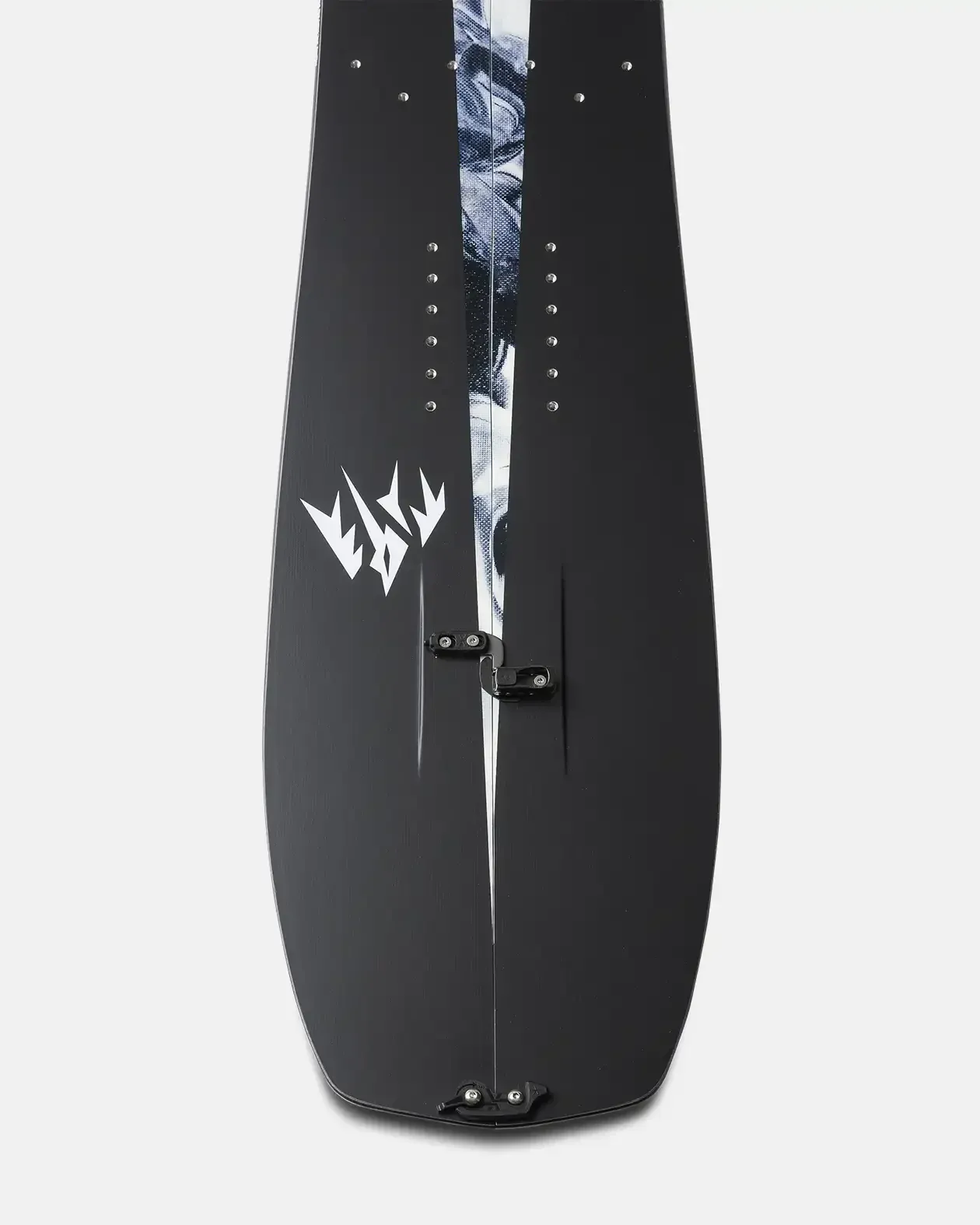 Mind Expander Splitboard - Image 4