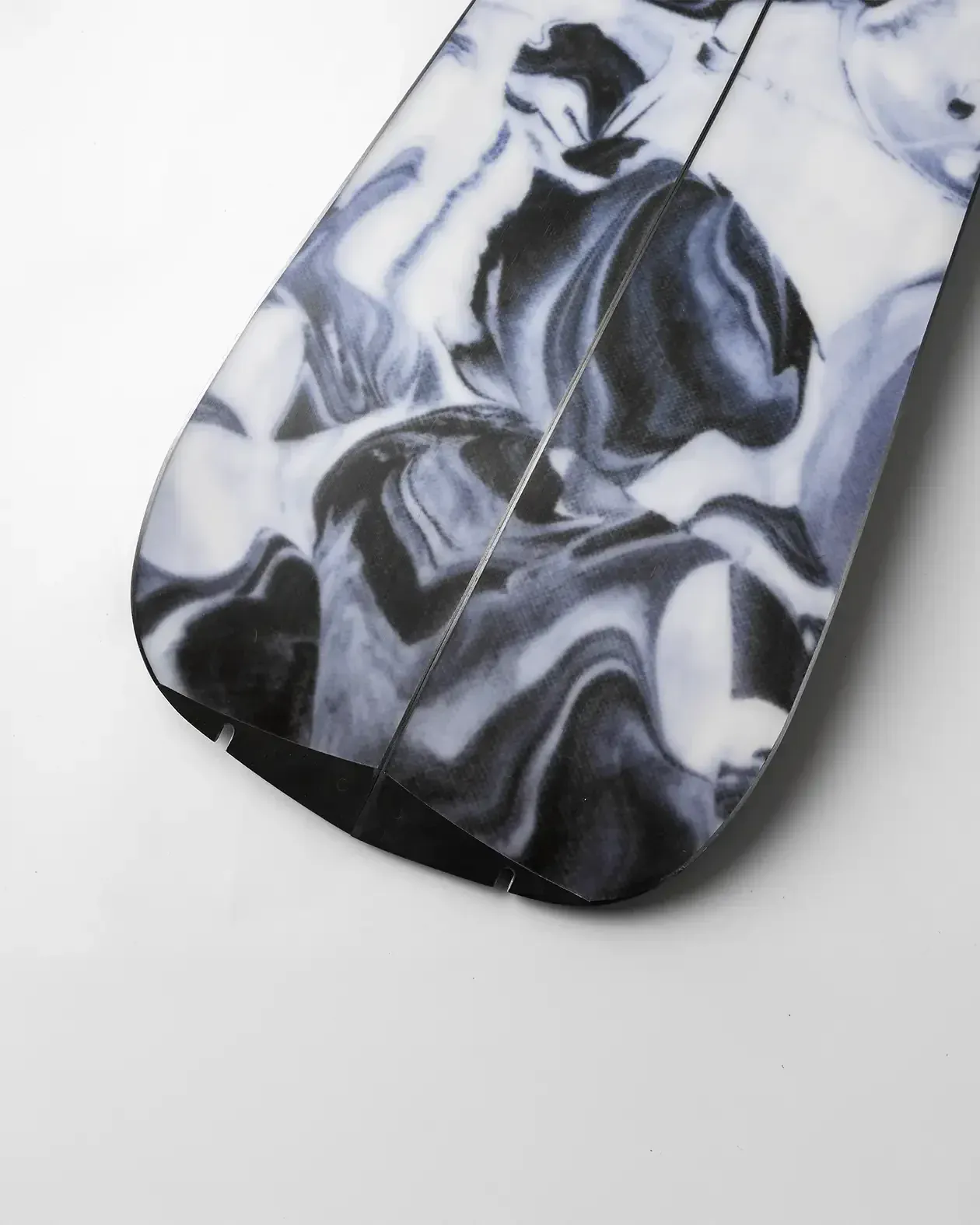 Mind Expander Splitboard - Image 7