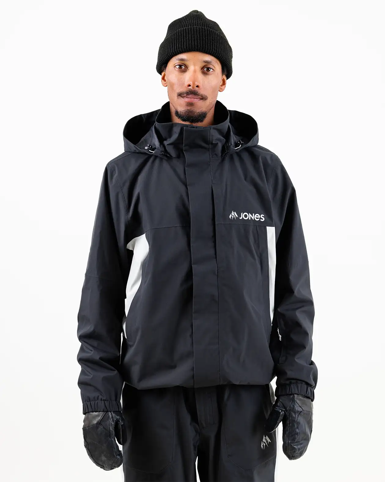 MTN Surf Tweaker Recycled Jacket - Image 32