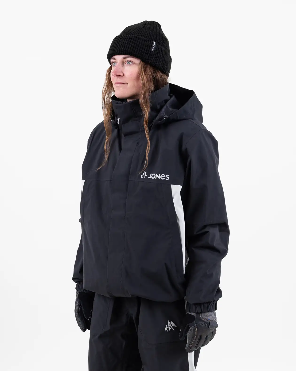 MTN Surf Tweaker Recycled Jacket - Image 37