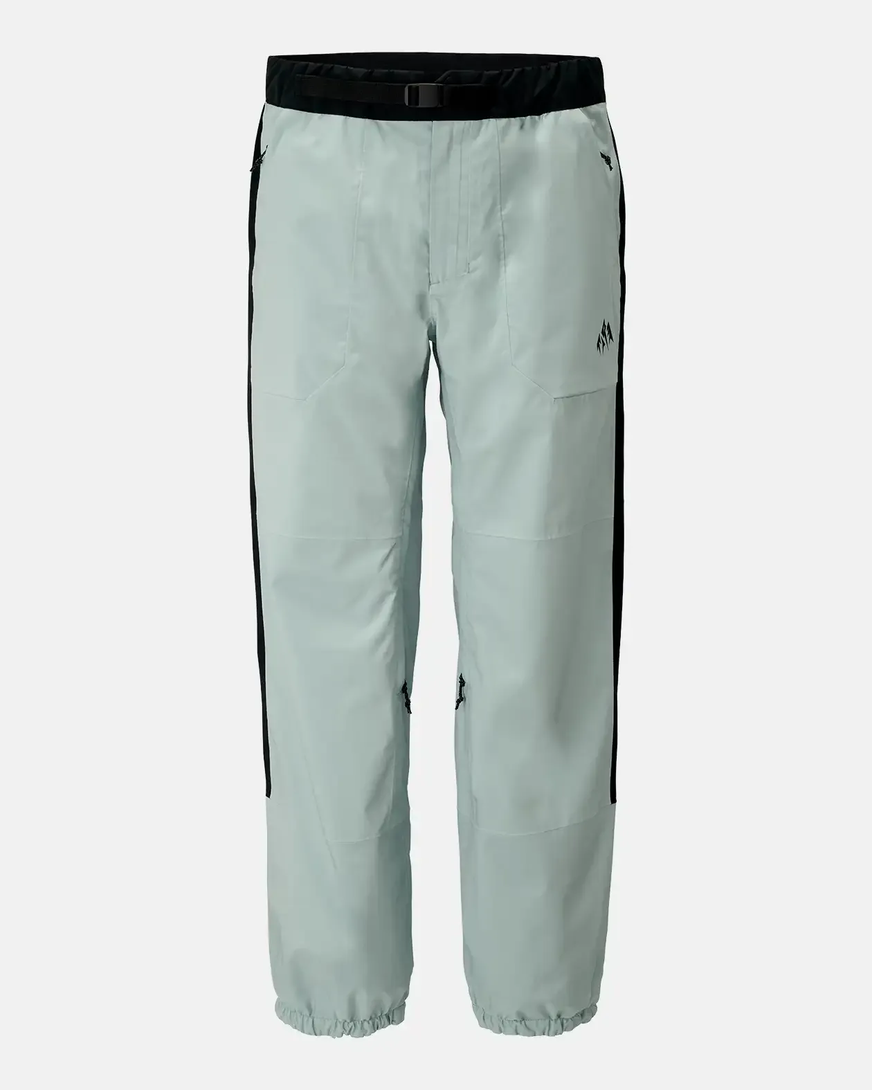 MTN Surf Tweaker Recycled Pants - Image 18