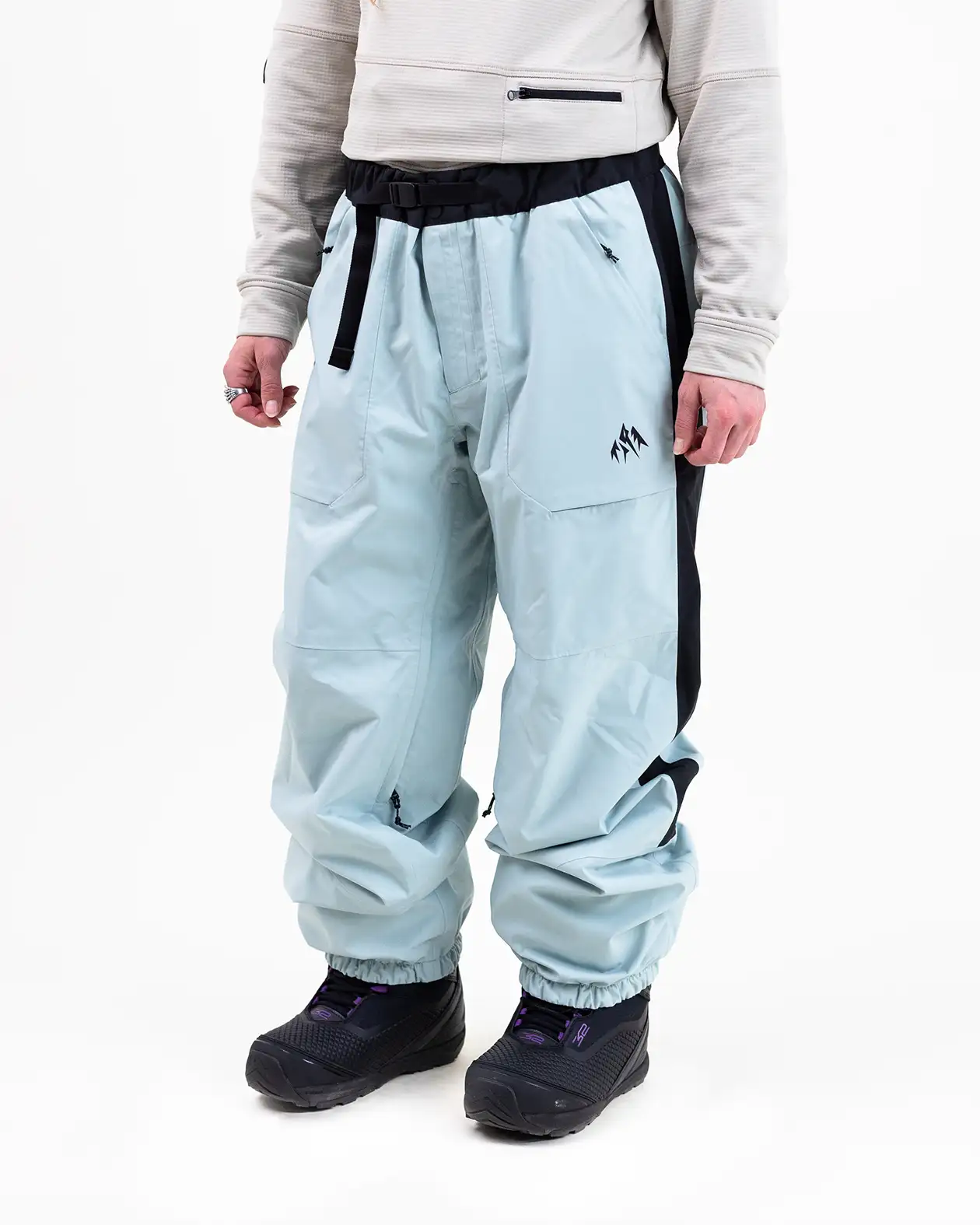 MTN Surf Tweaker Recycled Pants - Image 22