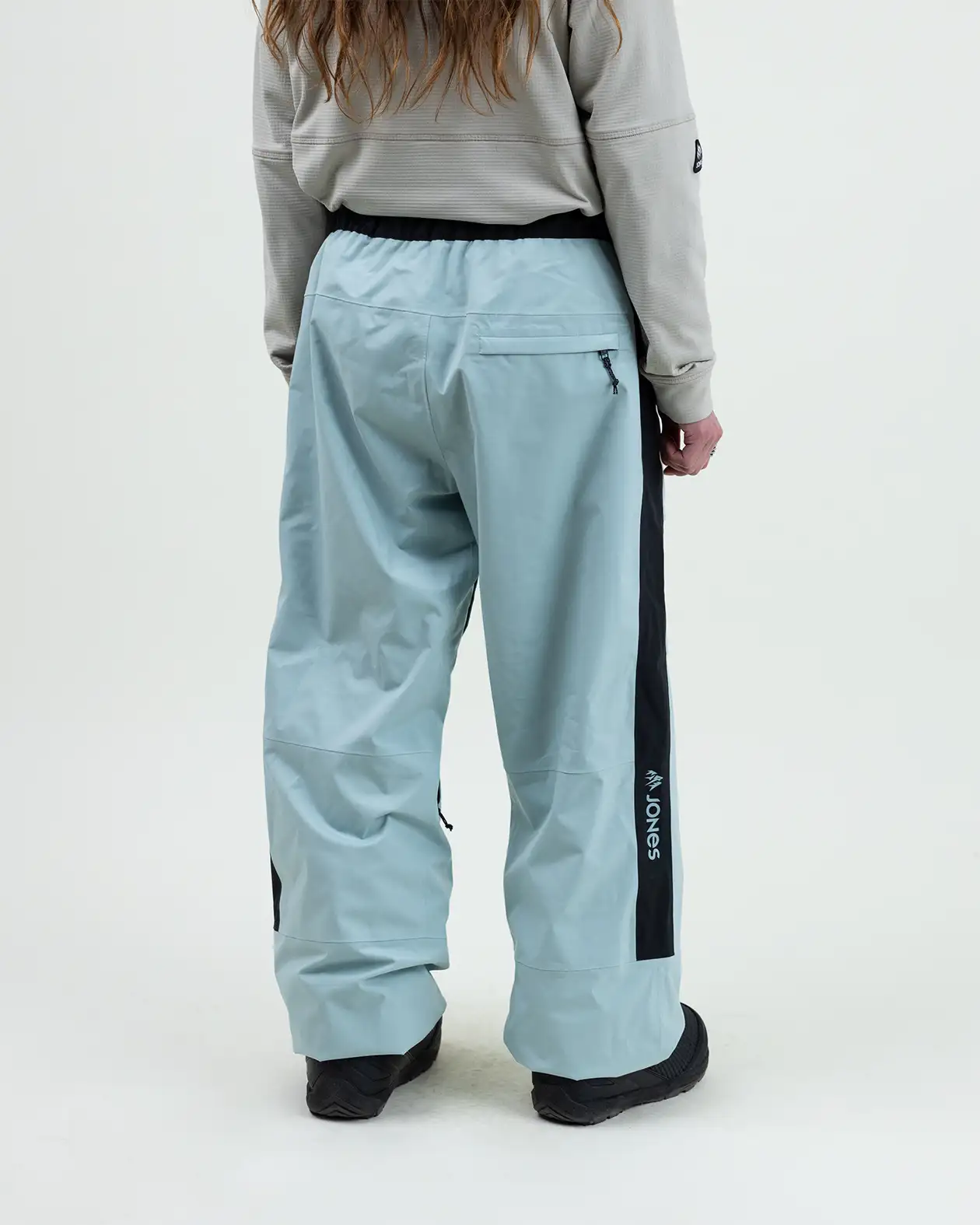 MTN Surf Tweaker Recycled Pants - Image 24