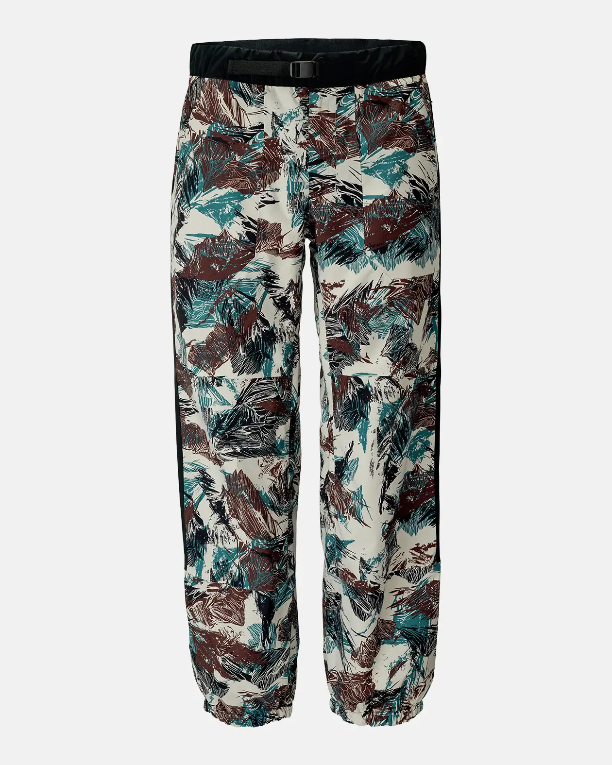 MTN Surf Tweaker Recycled Pants - Image 31