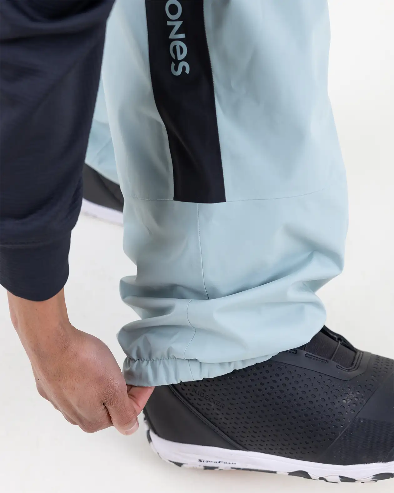 MTN Surf Tweaker Recycled Pants - Image 39