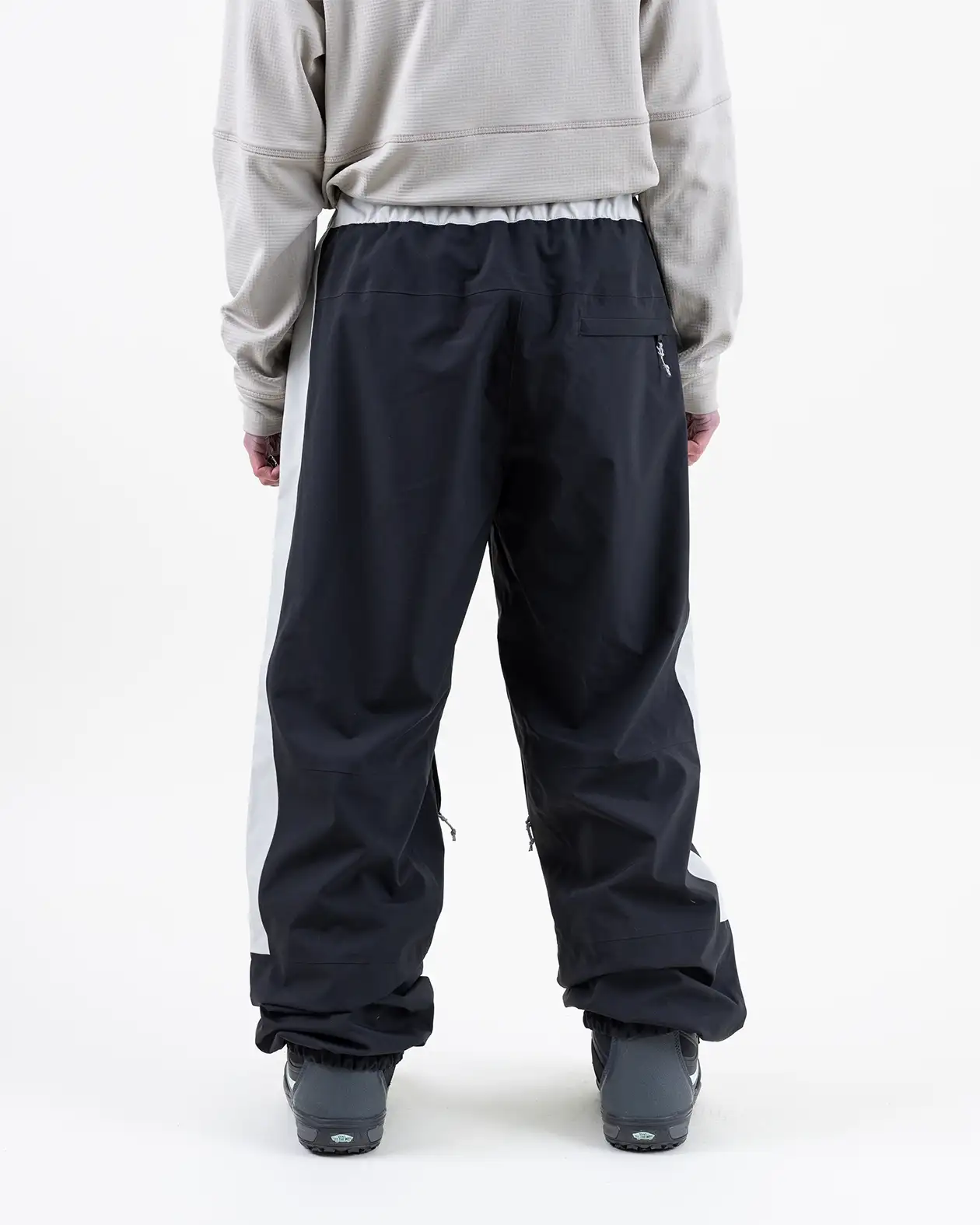 MTN Surf Tweaker Recycled Pants - Image 5