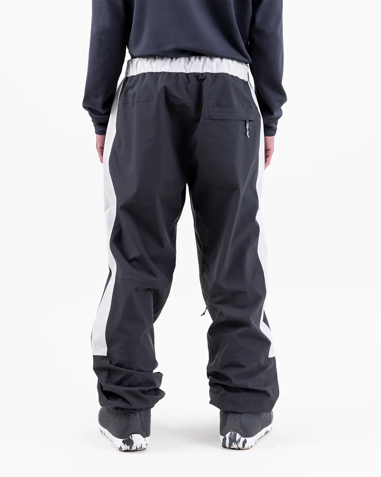 MTN Surf Tweaker Recycled Pants - Image 9