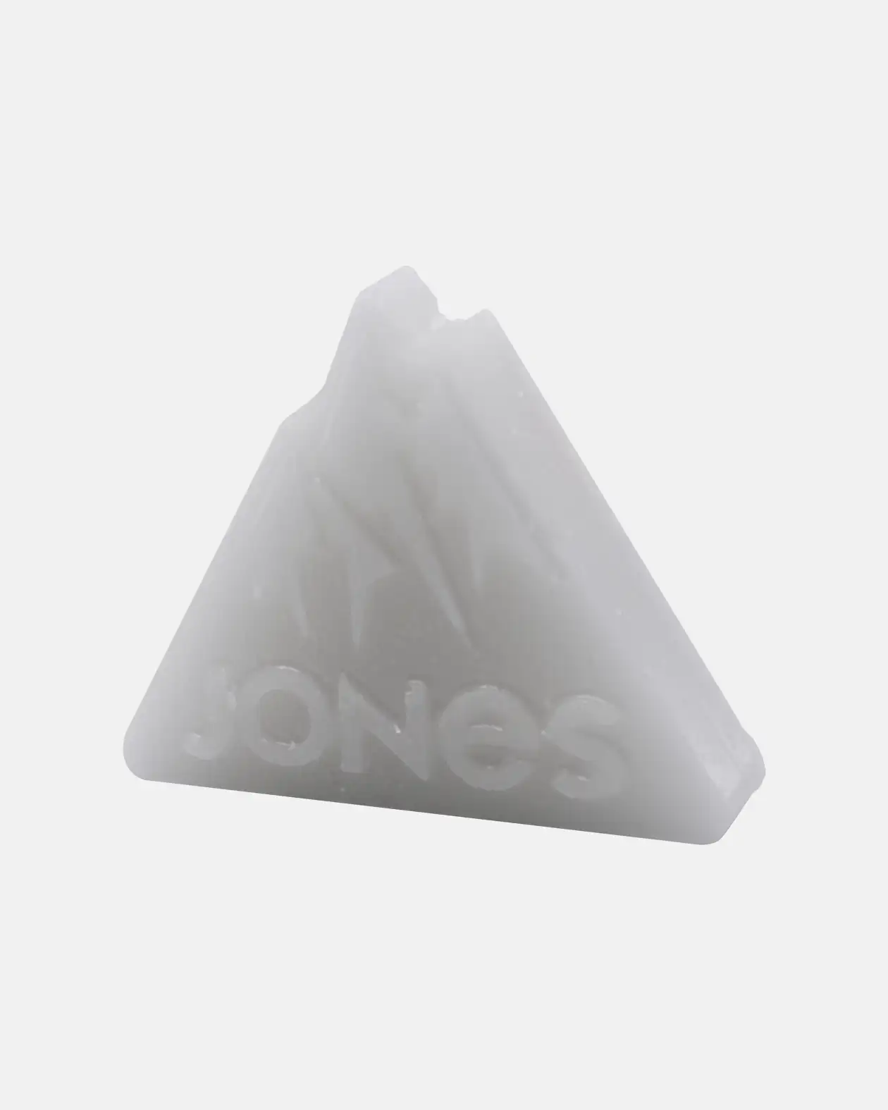 Premium natural wax