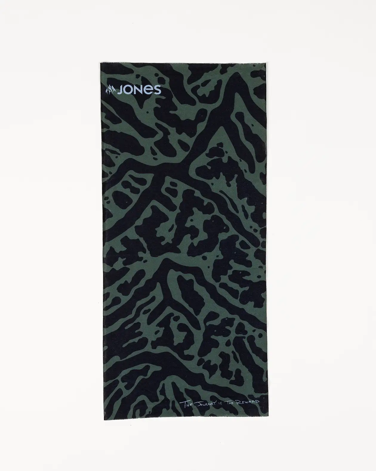 Recycled Neckwarmer - Image 4