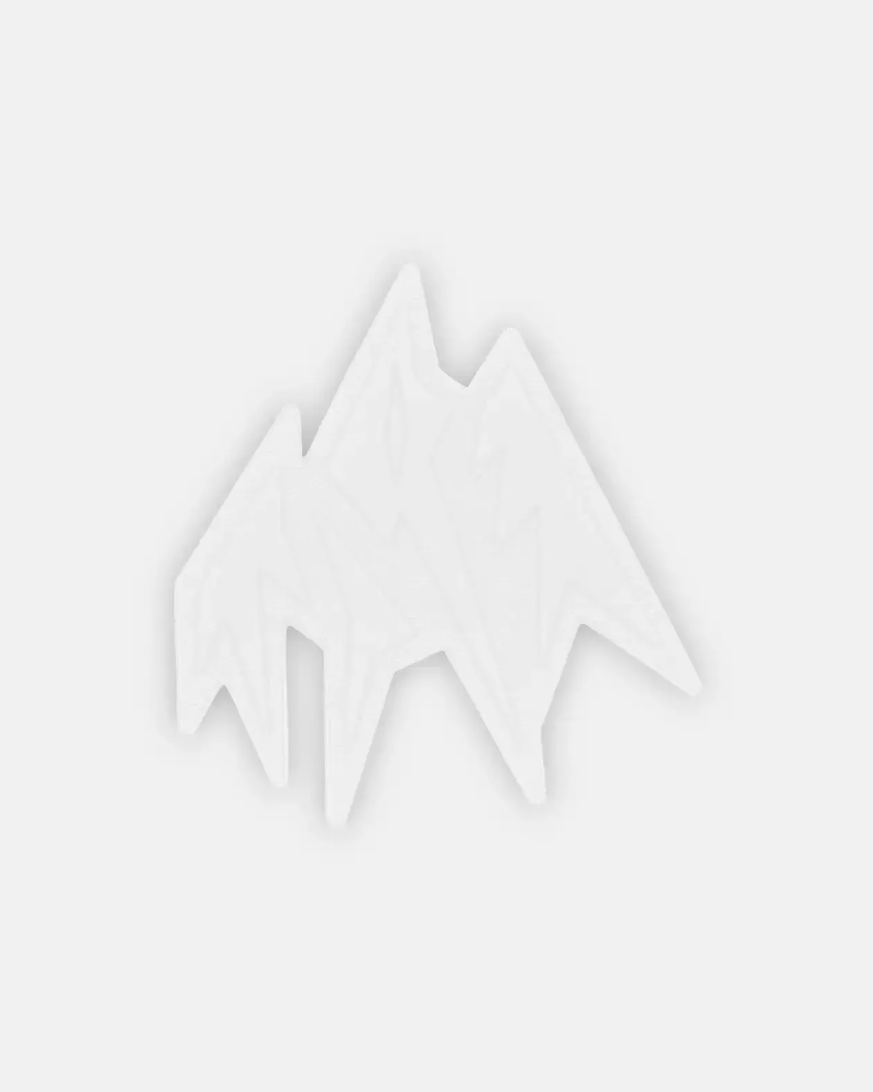 Stomp pad 2024 - Image 2
