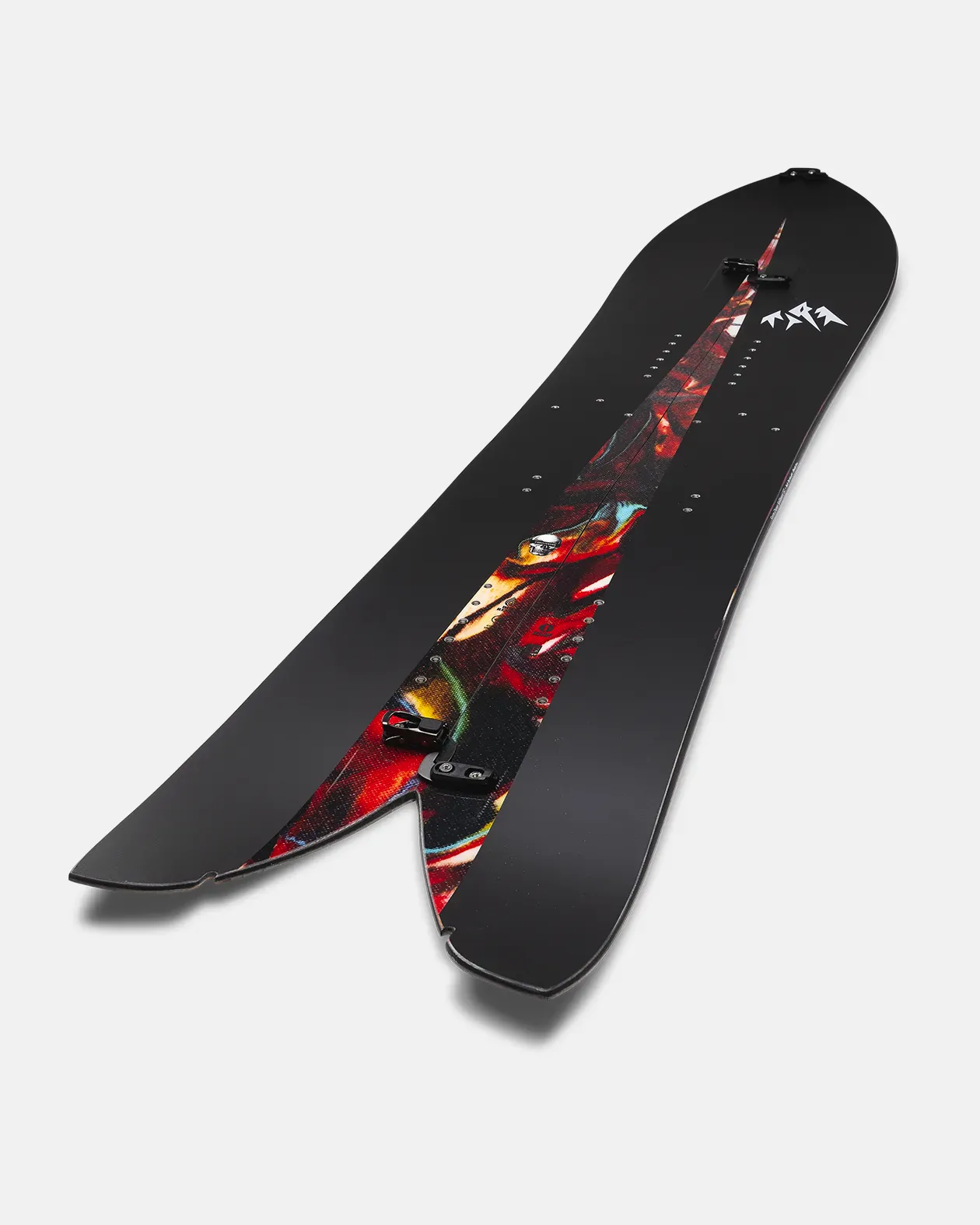 Storm Chaser Splitboard - Image 3