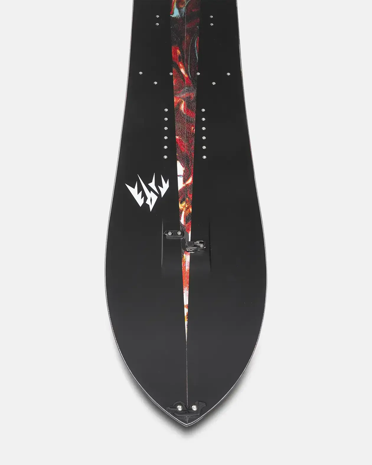 Storm Chaser Splitboard - Image 4