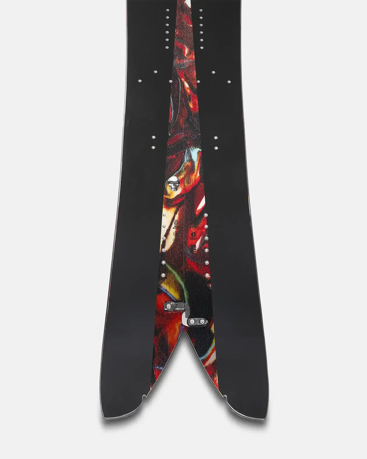 Storm Chaser Splitboard - Image 5