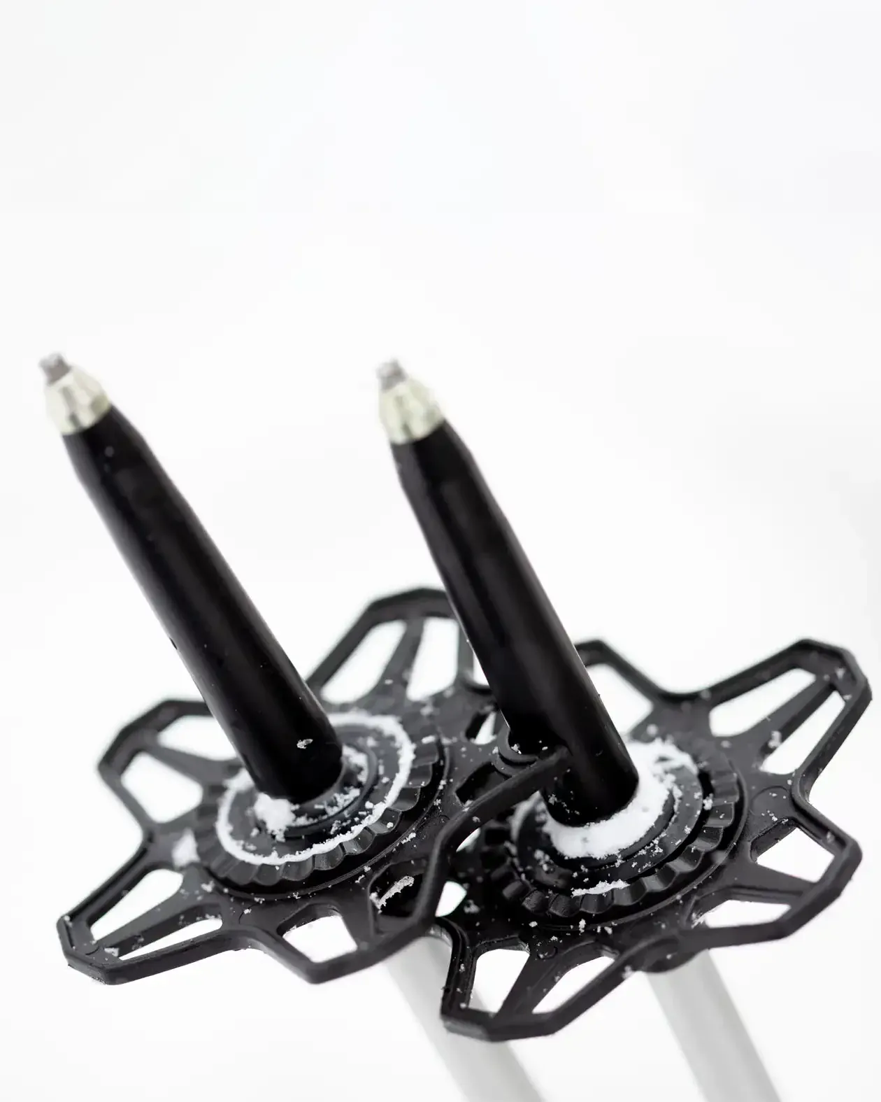 Talon Splitboard Poles - Image 5