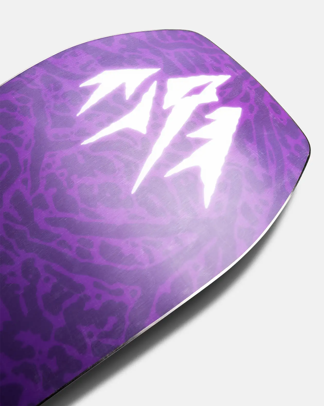 Women's Airheart 2.0 Snowboard - Image 9