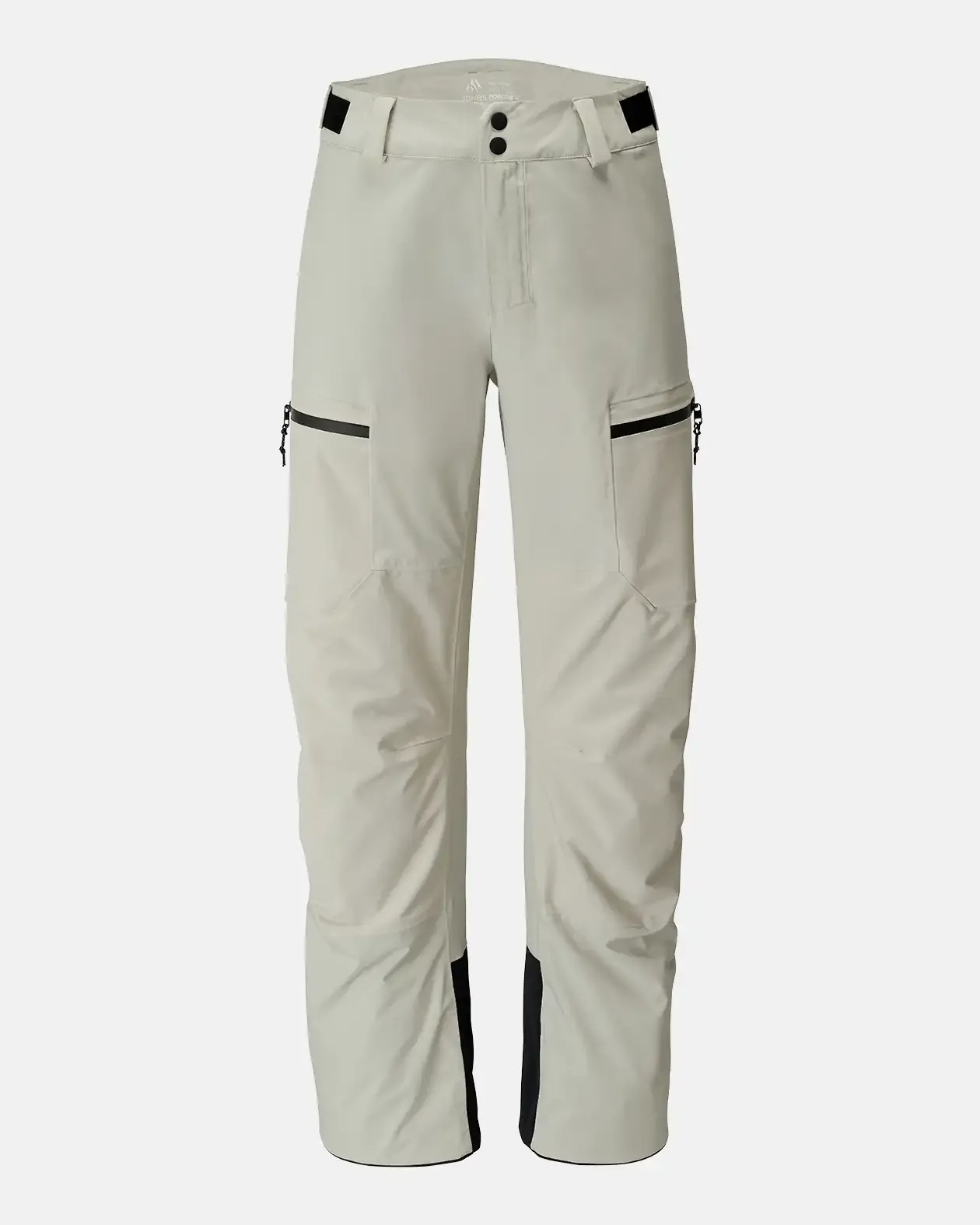 Women’s MTN Surf Recycled Pants - Image 11