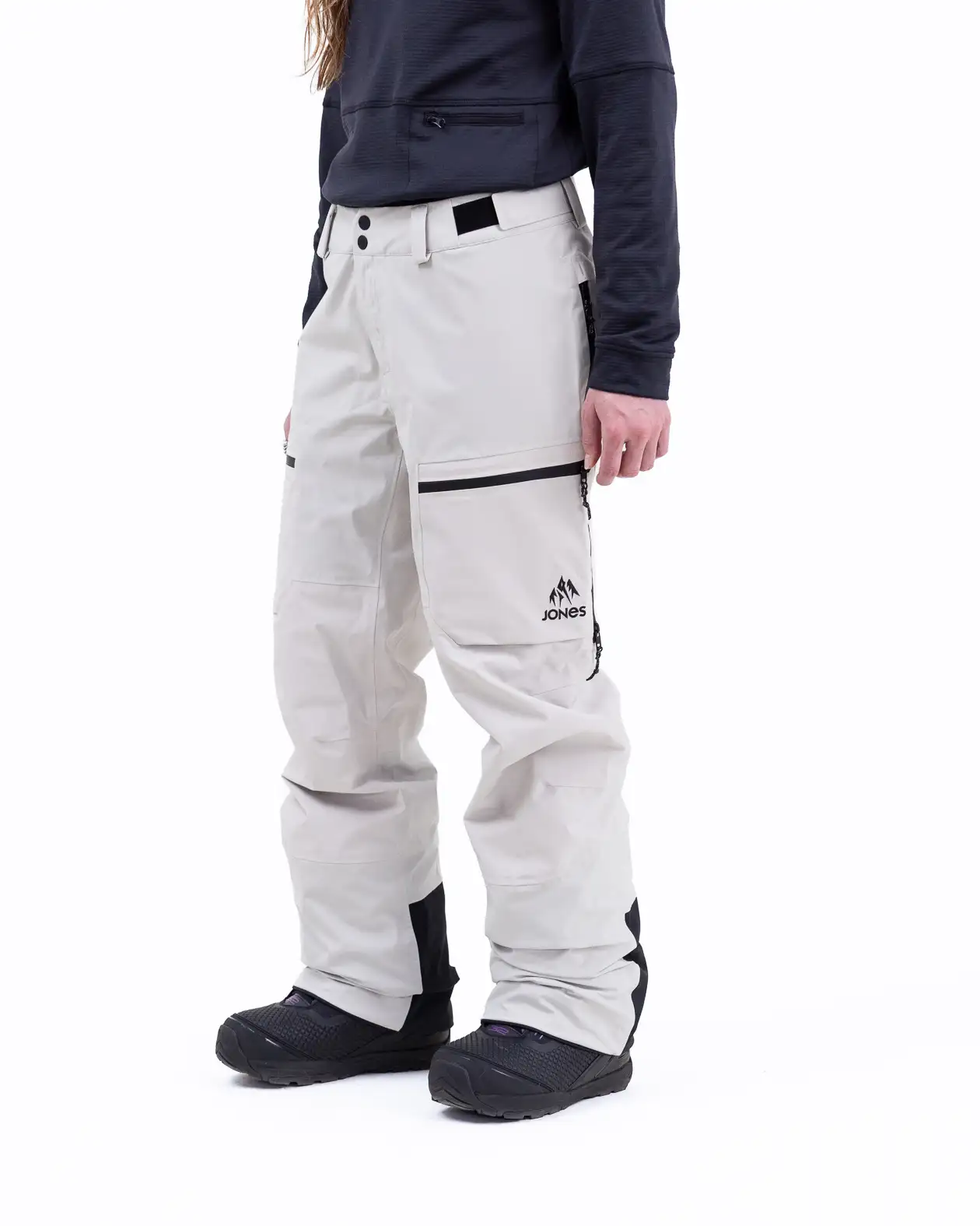 Women’s MTN Surf Recycled Pants - Image 12