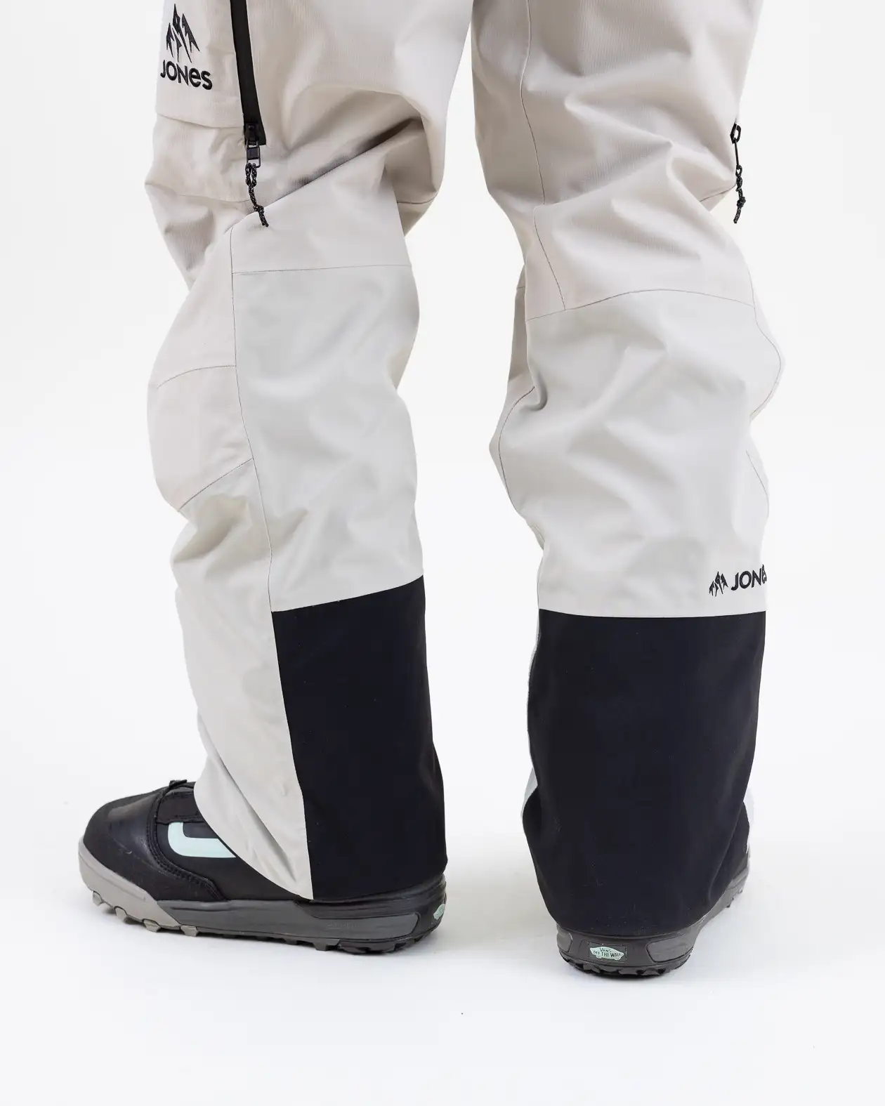 Women’s MTN Surf Recycled Pants - Image 17