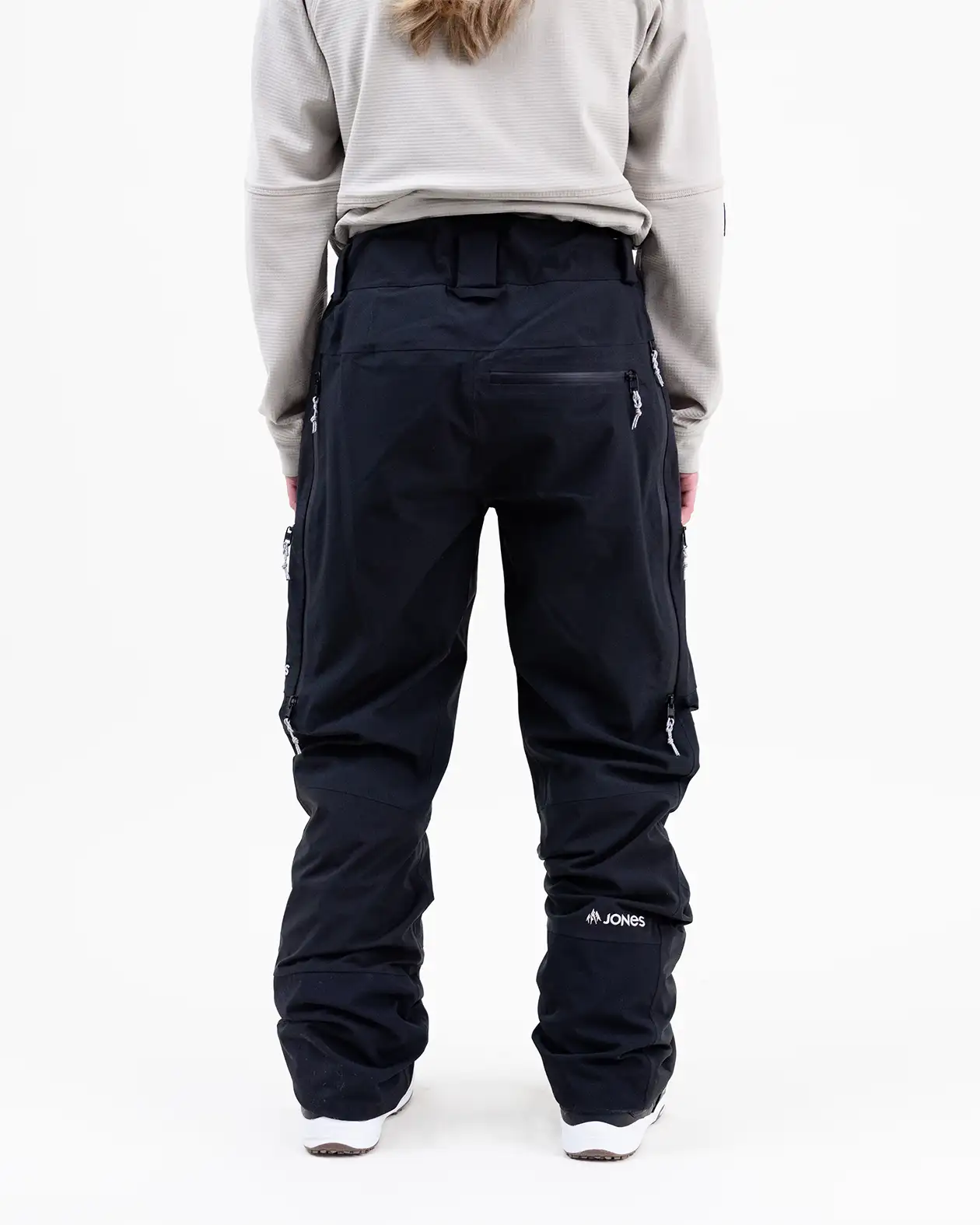 Women’s MTN Surf Recycled Pants - Image 22