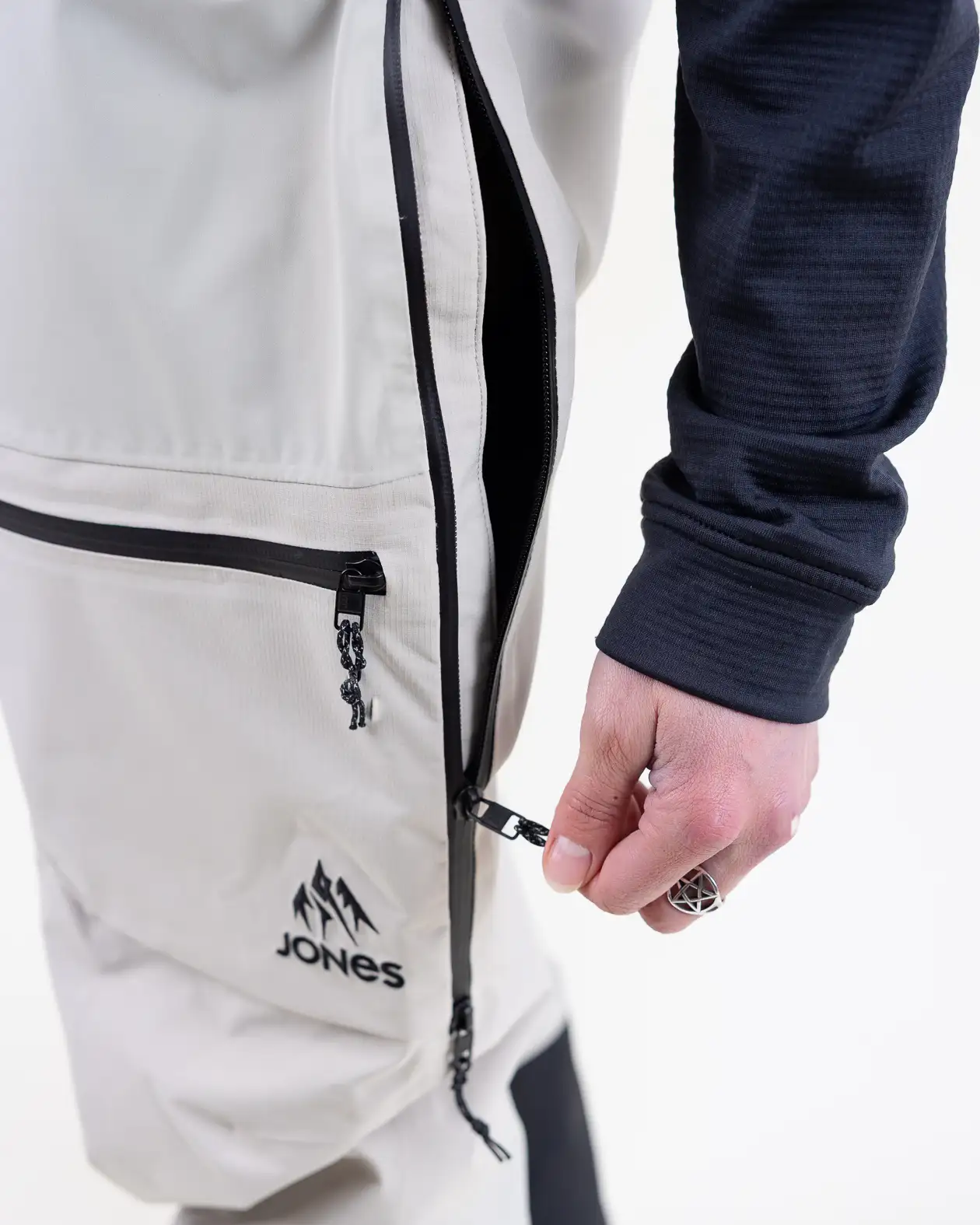 Women’s MTN Surf Recycled Pants - Image 6
